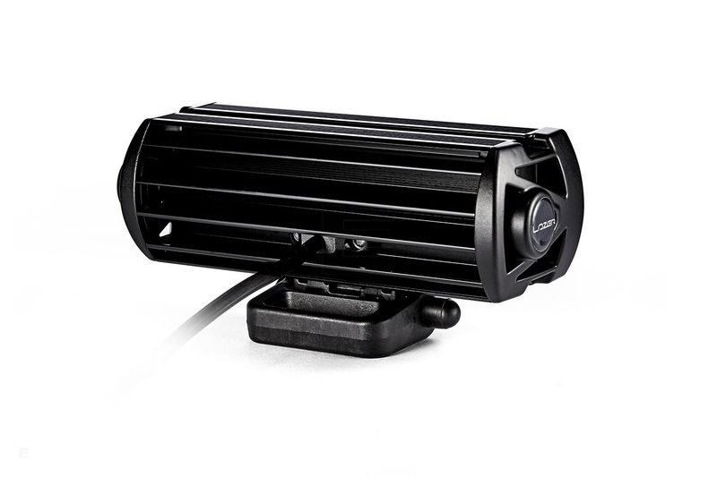 Lazer ST4 EVO