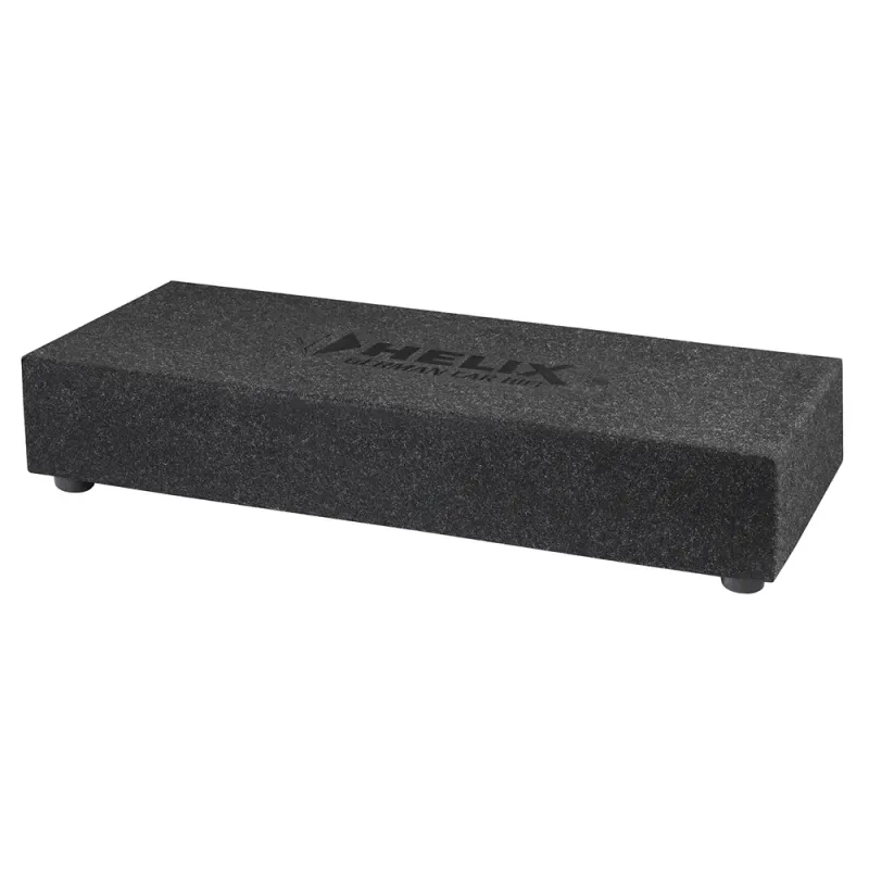Match Lydoppgraderingspakke Ford Ranger Passer Ford Ranger 2012 - 2021