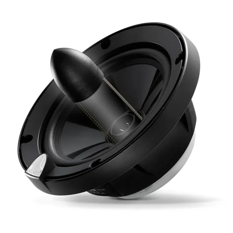 JL Audio C3-525 5,25`` høyttalerpar, 75W RMS, 4 Ohm, 90dB