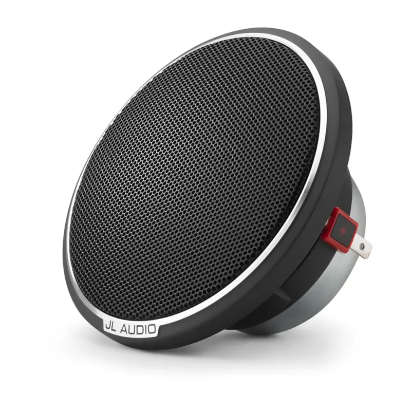 JL Audio C7-350cm 3,5`` mellomtone, 50-150W RMS, 4 Ohm, 87dB
