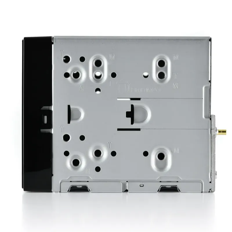 Pioneer SPH-DA160DAB