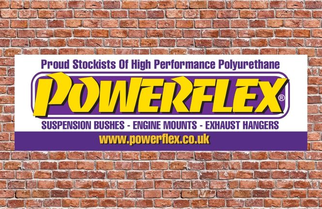 Hovedbilde Vinyl Workshop Banner