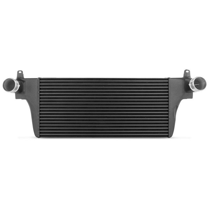 Hovedbilde WAGNER TUNING Competition Intercooler Kit for VW Transporter T6 / T6.1 2.0 TDI