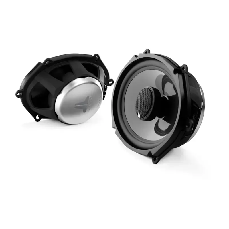 JL Audio C3-570 5x7`` høyttalerpar, 75W RMS, 4 Ohm, 90dB