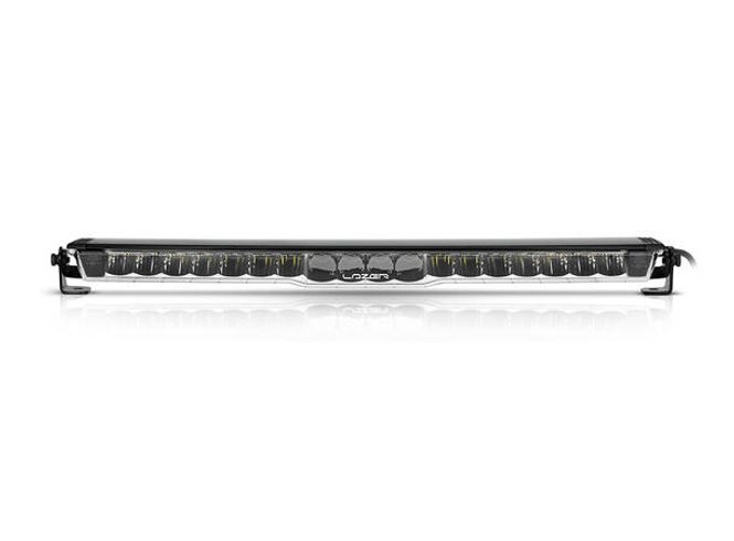 Hovedbilde Lazer® Glide 18. 11500Lumen. 516x71x38mm