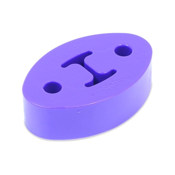 Hovedbilde Universal Exhaust Mount