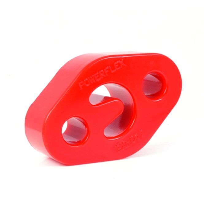 Hovedbilde Exhaust Mount