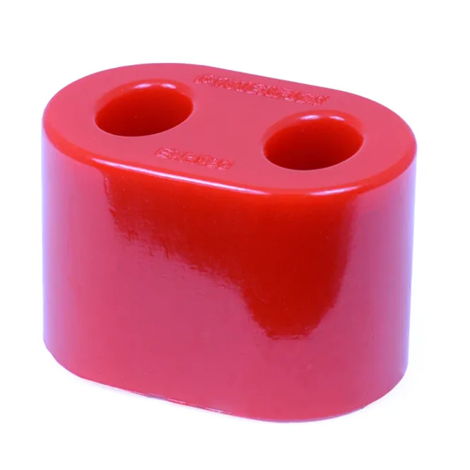 Hovedbilde Universal Exhaust Mount