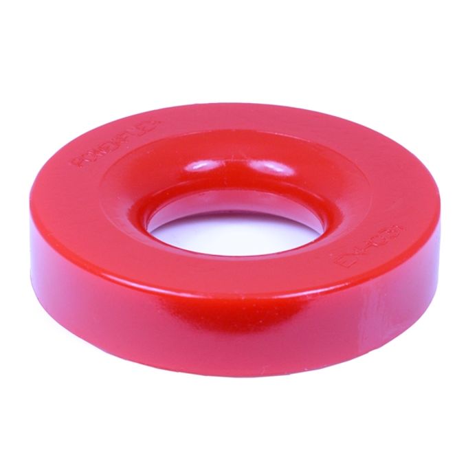 Hovedbilde Exhaust Mount