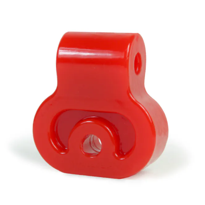Hovedbilde Exhaust Mount