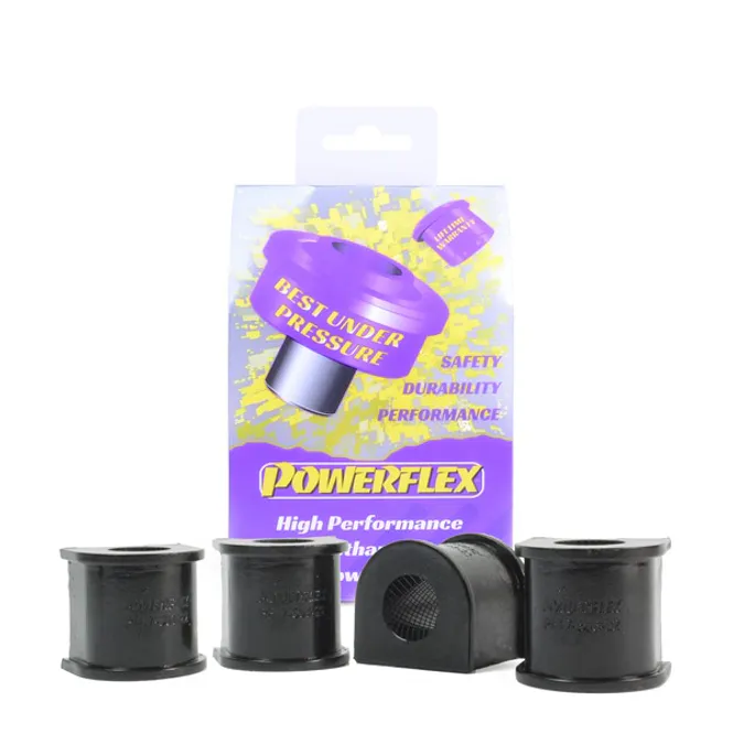 Hovedbilde Rear Anti-Roll Bar Bush 20mm