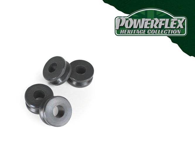 Hovedbilde Shock Absorber Bush