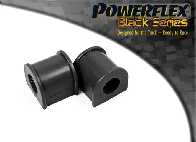 Hovedbilde Front Anti Roll Bar Bush 23mm