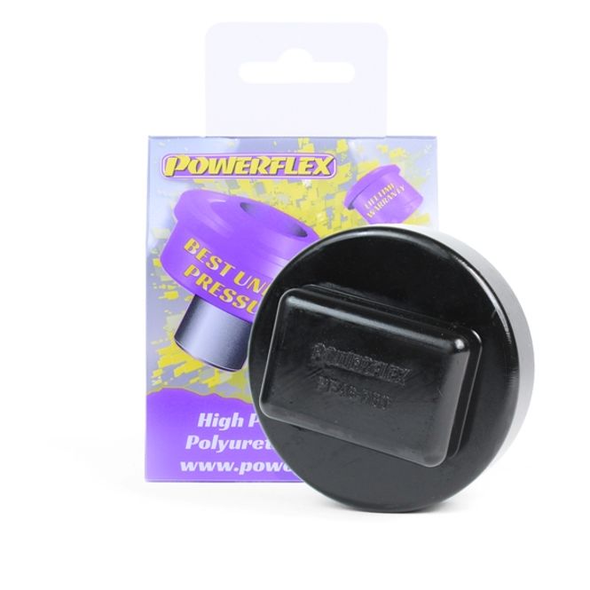 Hovedbilde Jack Pad Adaptor
