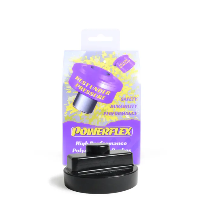Hovedbilde Jack Pad Adaptor
