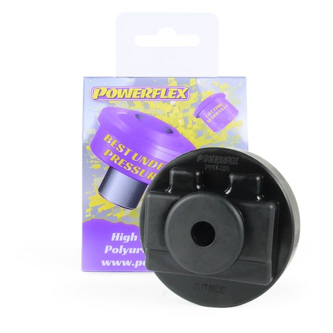 Hovedbilde Jack Pad Adaptor