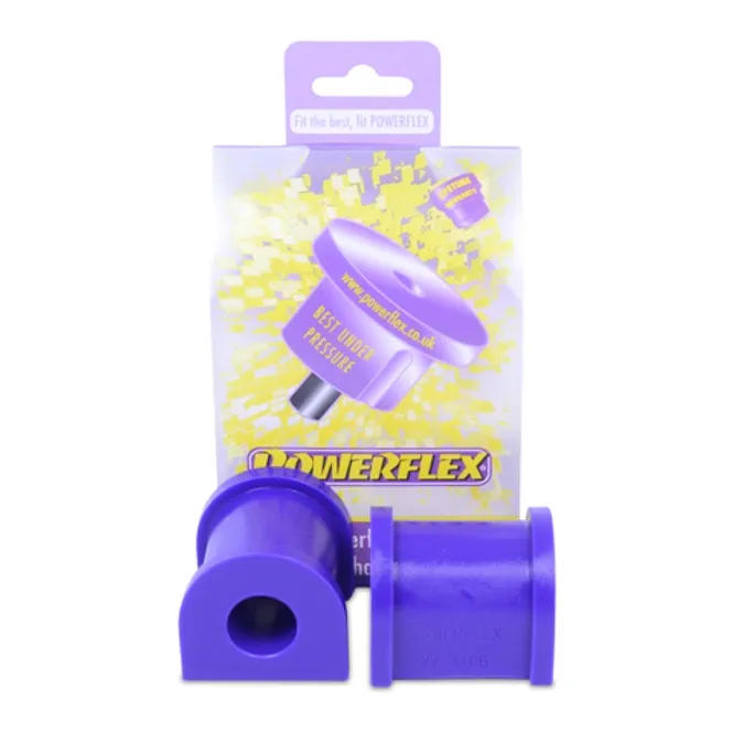 Hovedbilde Front Anti Roll Bar Bush 22mm