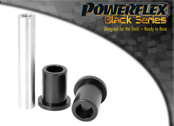 Hovedbilde 100 Series Top-Hat Bush