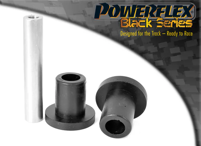 Hovedbilde 100 Series Top-Hat Bush