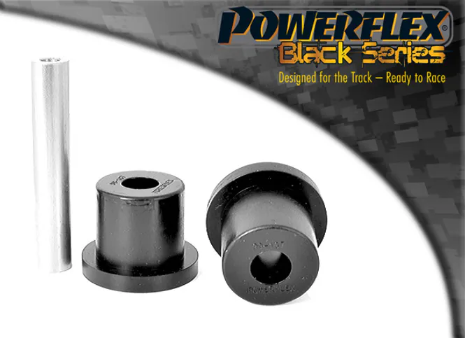 Hovedbilde 100 Series Top-Hat Bush