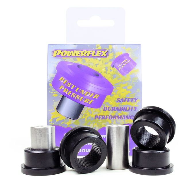 Hovedbilde Universal Kit Car Bush