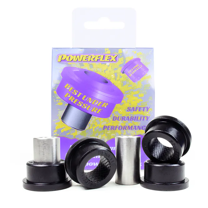Hovedbilde Universal Kit Car Bush