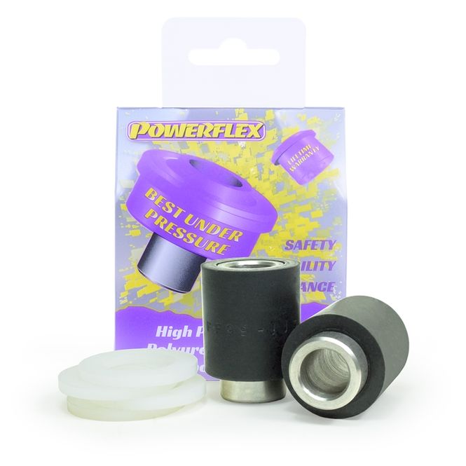 Hovedbilde Universal Kit Car Bush Caterham Type, 38mm Long, 14mm Bolt