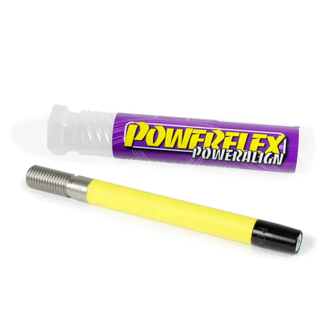 Hovedbilde PowerAlign Wheel Mounting Guide Pin
