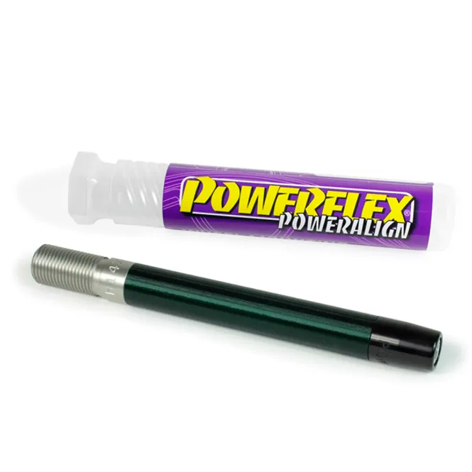 Hovedbilde PowerAlign Wheel Mounting Guide Pin