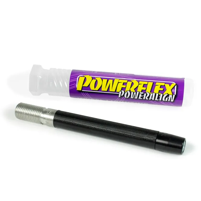 Hovedbilde PowerAlign Wheel Mounting Guide Pin