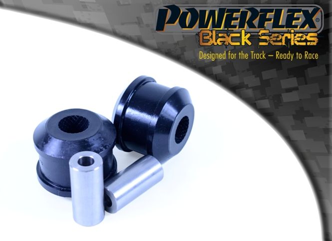 Hovedbilde Front Wishbone Rear Bush