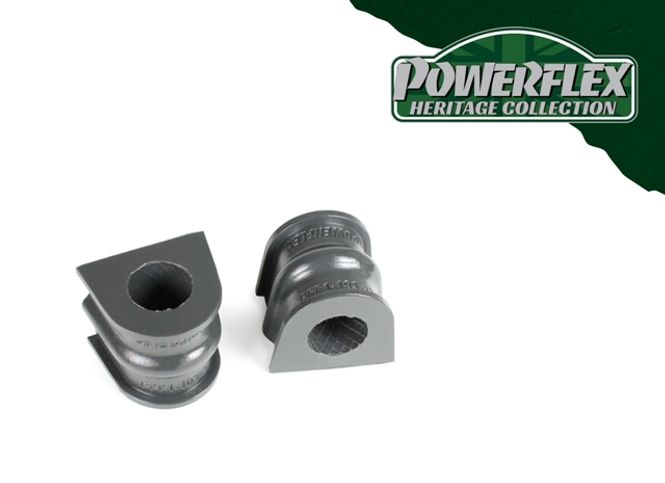 Hovedbilde Front Anti Roll Bar To Chassis Bush 18mm