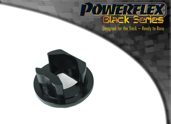 Hovedbilde Lower Rear Engine Mount Insert