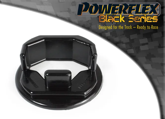 Hovedbilde Upper Engine Mount Insert