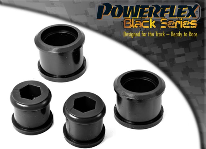 Hovedbilde Front Lower Arm Rear Bush 46mm