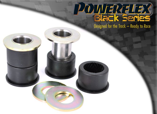 Hovedbilde Front Lower Wishbone Front Bush