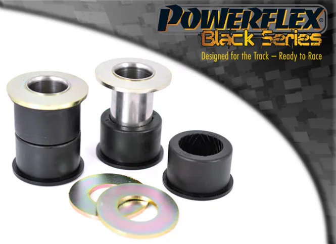 Hovedbilde Front Lower Wishbone Front Bush