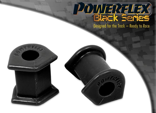 Hovedbilde Front Anti Roll Bar Bush (03-05) 15mm