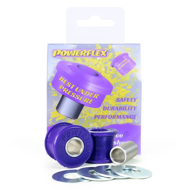 Hovedbilde Front Anti Roll Bar To Link Rod Bush