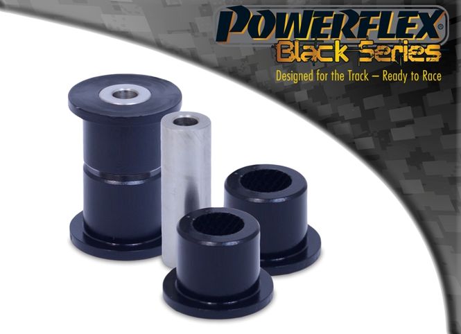 Hovedbilde Front Shock Lower Bush