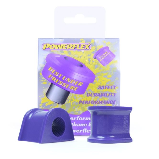 Hovedbilde Front Anti Roll Bar Bush 22mm