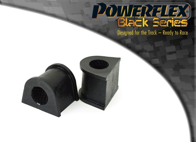 Hovedbilde Front Anti Roll Bar Bush 24mm