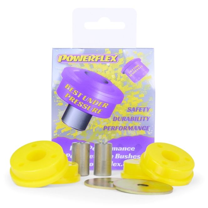 Hovedbilde Engine Stabiliser Mounting Bush
