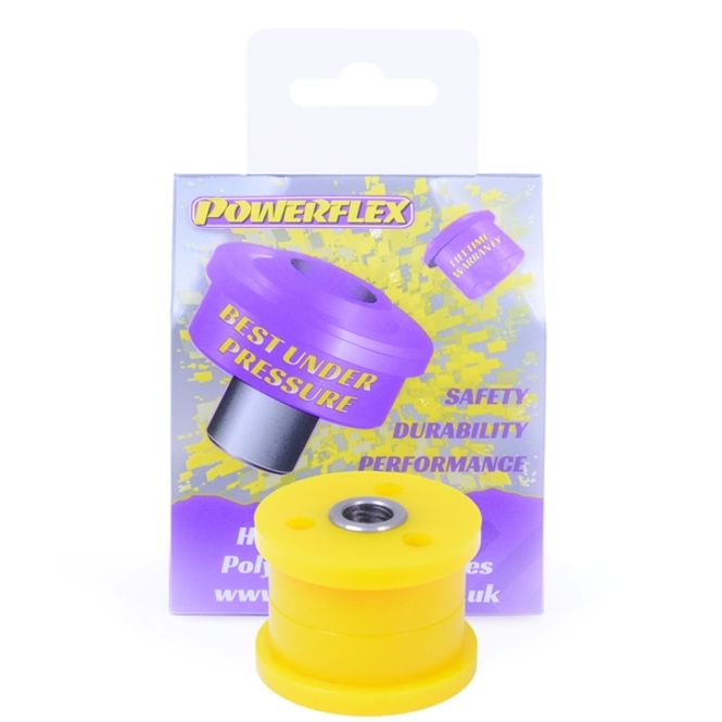 Hovedbilde Upper Engine Mount Bush