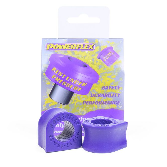 Hovedbilde Anti Roll Bar Outer Bush 20mm