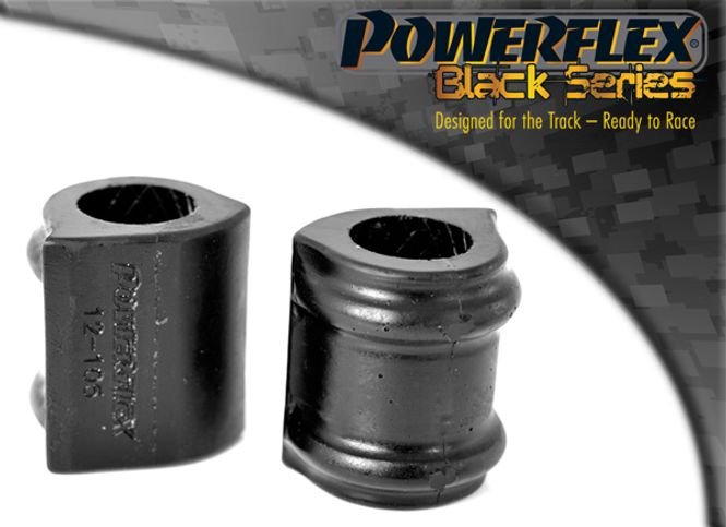 Hovedbilde Front Anti Roll Bar Mount (Inner) 22mm