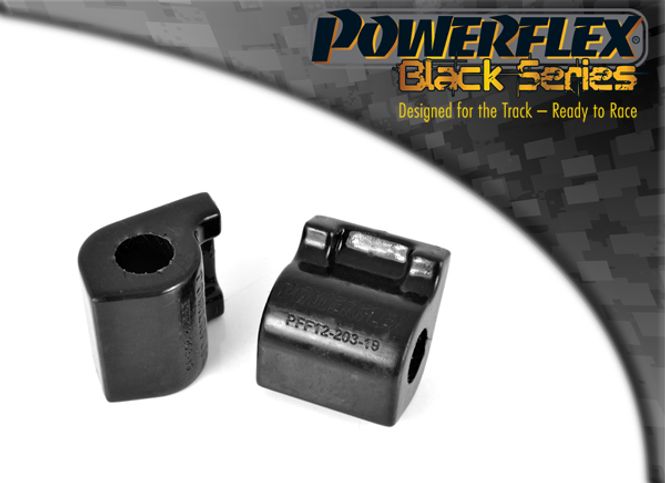 Hovedbilde Front Anti Roll Bar Bush 19mm