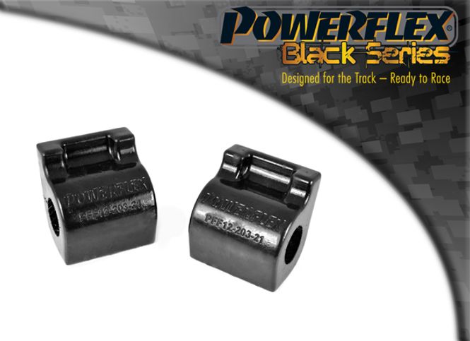 Hovedbilde Front Anti Roll Bar Bush 21mm