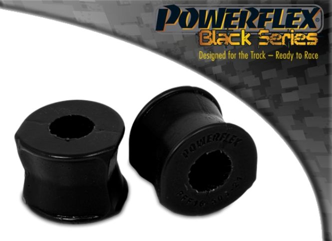 Hovedbilde Front Anti Roll Bar Bush 21mm