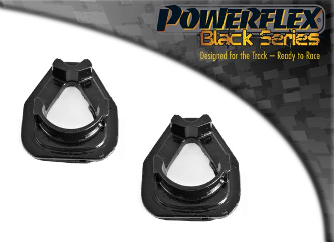 Hovedbilde Lower Engine Mount Insert, Abarth inc 595